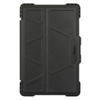 Targus Pro-Tek 26.4 cm (10.4") Flip case Black