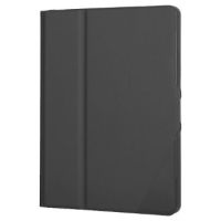 TARGUS HARDWARE Targus VersaVu Antimicrobial Slim Case - Flip cover tablet - soft thermoplastic polyurethane (TP