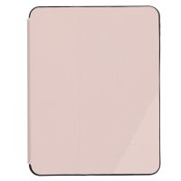 Targus Click-In 27.7 cm (10.9") Folio Rose gold