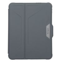 Targus Pro-Tek 27.7 cm (10.9") Folio Black