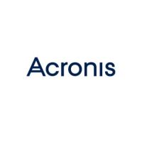 ACRONIS TRUE IMAGE 2021