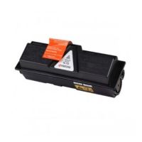 KYOCERA 1T02LZ0NL0 (TK-170) Toner black, 7.2K pages