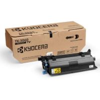 Kyocera 1T02V30NL0/TK-3060 Toner-kit, 14.5K pages ISO/IEC 19752 for Kyocera M 3145 idn