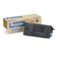 Kyocera 1T02NX0NL0/TK-3150 Toner-kit, 14.5K pages ISO/IEC 19752 for Kyocera M 3040