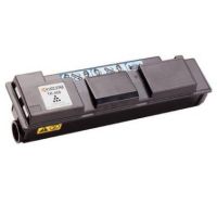 Kyocera 1T02J50EU0/TK-450 Toner-kit, 15K pages ISO/IEC 19752 for Kyocera FS 6970