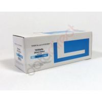 DATA DIRECT Kyocera Mita 265 266 Toner Cyan Compatible TK5135C 1T02PACNL0