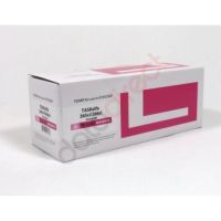 DATA DIRECT Kyocera Mita 265 266 Toner Magenta Compatible TK5135M 1T02PABNL0