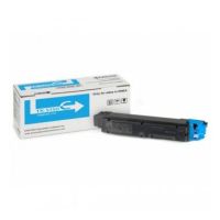 KYOCERA 1T02NSCNL0 (TK-5150 C) Toner cyan, 10K pages