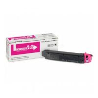 KYOCERA 1T02NSBNL0 (TK-5150 M) Toner magenta, 10K pages