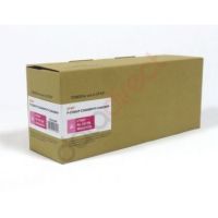 DATA DIRECT Utax PK5012M PC3560 3565 Toner Magenta Compatible 1T02NSBUT0