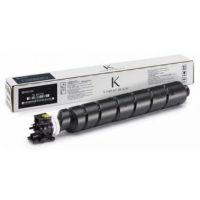 KYOCERA TK-8515K toner cartridge 1 pc(s) Original Black