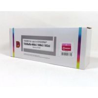 DATA DIRECT Kyocera Mita 400 500 552 Toner Magenta Compatible TK855M