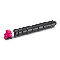 Kyocera 1T02RRBNL0/TK-8800M Toner-kit magenta, 20K pages ISO/IEC 19752 for Kyocera P 8060