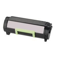 DATA DIRECT Kyocera Mita FS1035 Toner Compatible TK1140 1T02ML0NL0