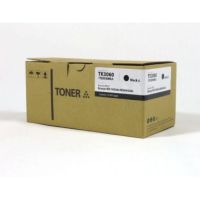 DATA DIRECT Kyocera Mita M3145idn M3645idn Toner Compatible TK3060K 1T02V30NL0