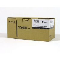 DATA DIRECT Kyocera Mita M3040 M3540 Toner Compatible TK3150 1T02NX0NL0