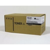 DATA DIRECT Kyocera Mita P3055 Toner Compatible TK3190 1T02T60NL0C