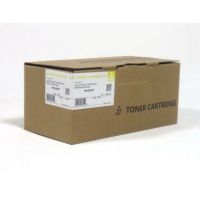 DATA DIRECT Kyocera Mita P5021 5521 Toner Yellow Compatible TK5230Y 1T02R9ANL0