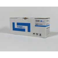 DATA DIRECT Kyocera Mita P6230 M6230 6630 Toner Cyan Compatible TK5270C