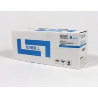 DATA DIRECT Kyocera Mita P6235 M6235 Toner Cyan Compatible TK5280C 1T02TWCNL0