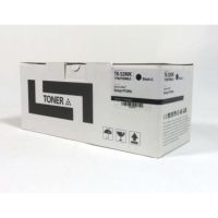 DATA DIRECT Kyocera Mita P7240C Toner Black Compatible TK5290K 1T02TX0NL0