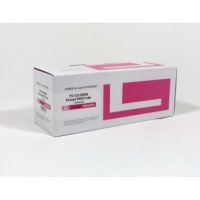 DATA DIRECT Kyocera Mita Toner Magenta Compatible TK580M 1T02KTBNL0