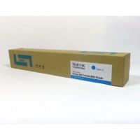 DATA DIRECT Kyocera Mita M8124 Toner Cyan Compatible TK8115C