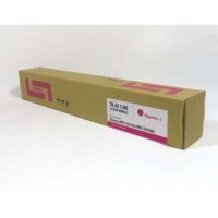 DATA DIRECT Kyocera Mita M8124 Toner Magenta Compatible TK8115M