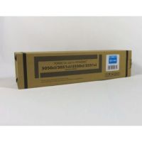 DATA DIRECT Kyocera Mita 3050 3550 3051 Toner Cyan Compatible TK8305C