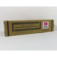 DATA DIRECT Kyocera Mita 3050 3550 3051 Toner Magenta Compatible TK8305M