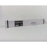 DATA DIRECT Kyocera Mita 3252 Toner Black Compatible 25K TK8335K 1T02RL0NL0