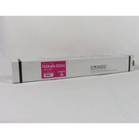 DATA DIRECT Kyocera Mita 3252 Toner Magenta Compatible 15K TK8335M 1T02RLBNL0