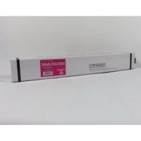 DATA DIRECT Kyocera Mita 2552 2553 Toner Magenta Compatible 12K TK8345