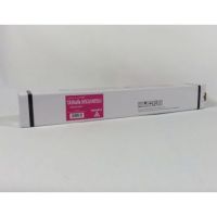 DATA DIRECT Kyocera Mita 5052 6052 Toner Magenta Compatible 20K TK8515M 1T02NDBNL