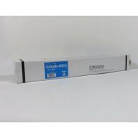 DATA DIRECT Kyocera Mita 4052 Toner Cyan Compatible 20K TK8525C 1T02RMCNL0