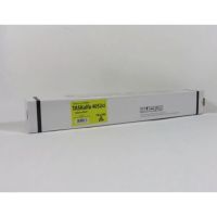 DATA DIRECT Kyocera Mita 4052 Toner Yellow Compatible 20K TK8525Y 1T02RMANL0