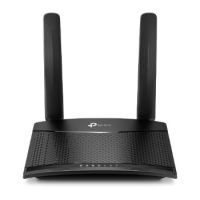 TP-Link TL-MR100 Wireless Router