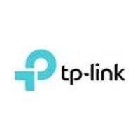 TP-LINK 24-Port Gigabit Switch