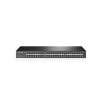 TP-LINK 48-Port Gigabit Rackmount Network Switch