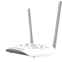 TP-Link TL-WA801N wireless access point 300 Mbit/s Power over Ethernet (PoE)