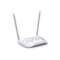 TP-LINK 300Mbps Wireless N Access Point