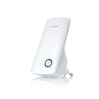 TP-LINK TL-WA854RE wireless access point