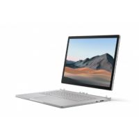 Surface Book 3 - Tablet - mit Tastatur-Dock - Corei7 1065G7 / 1.3 GHz - Win