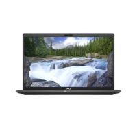 DELL Latitude 7410 DDR4-SDRAM Notebook 35.6 cm (14") 1920 x 1080 pixels 10th gen Intel Core™ i5