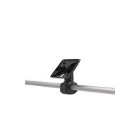 Compulocks VESA Rail Mount Black