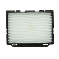 Panasonic TMZX5229 Genuine Air Filter for PT-DZ780 projector