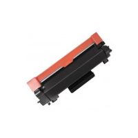 DATA DIRECT Brother HLL2370 Toner Black Remanufactured TN2420RM