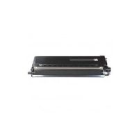 DATA DIRECT Brother HL8250 8350 8400 Toner Black Remanufactured TN326KRM