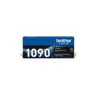 Brother TN-1090 toner cartridge 1 pc(s) Original Black