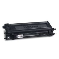 Brother TN-130BK Toner black, 2.5K pages